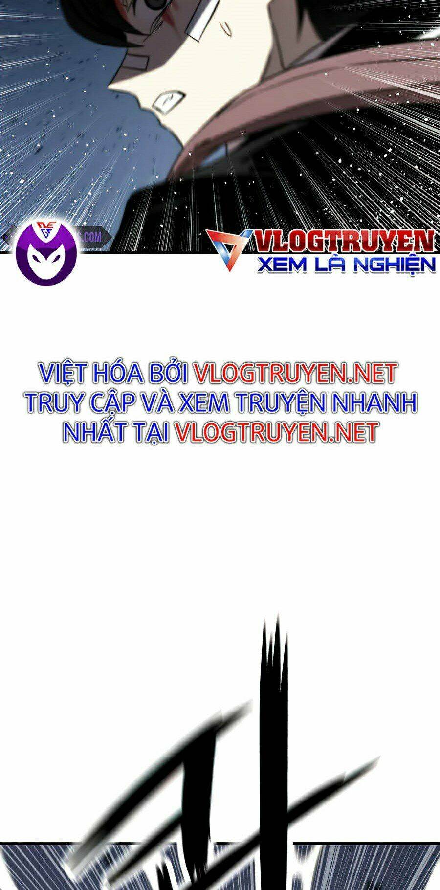 Chương 7 - Trang 164
