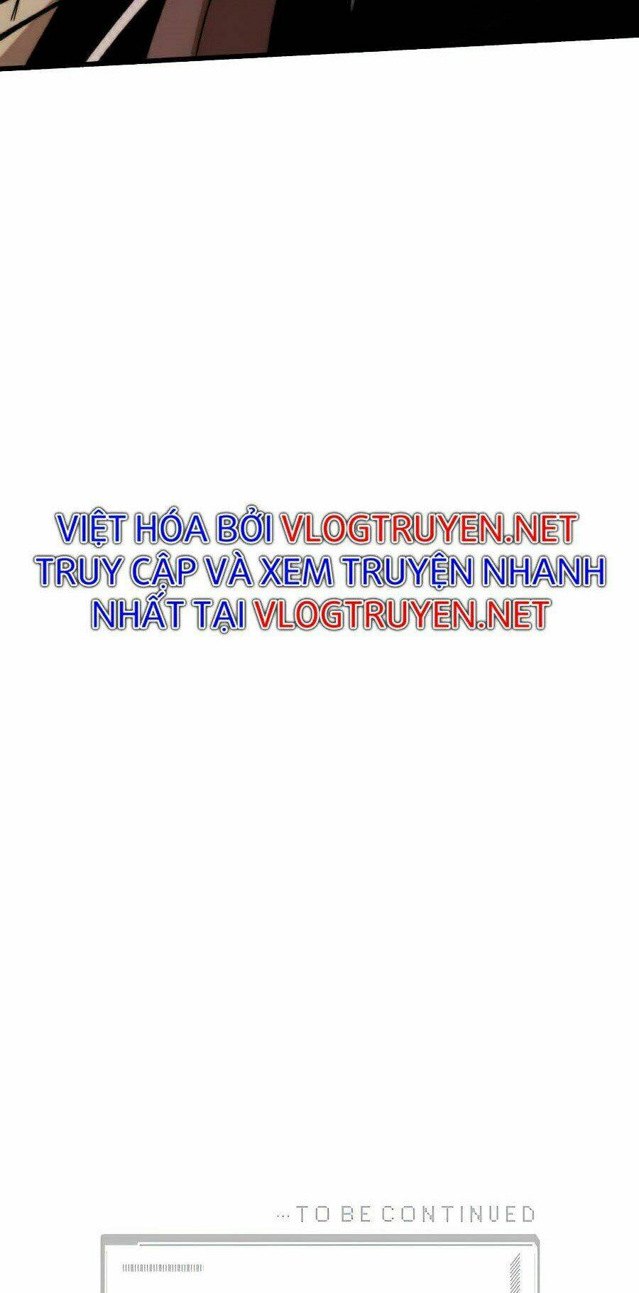 Chương 7 - Trang 168