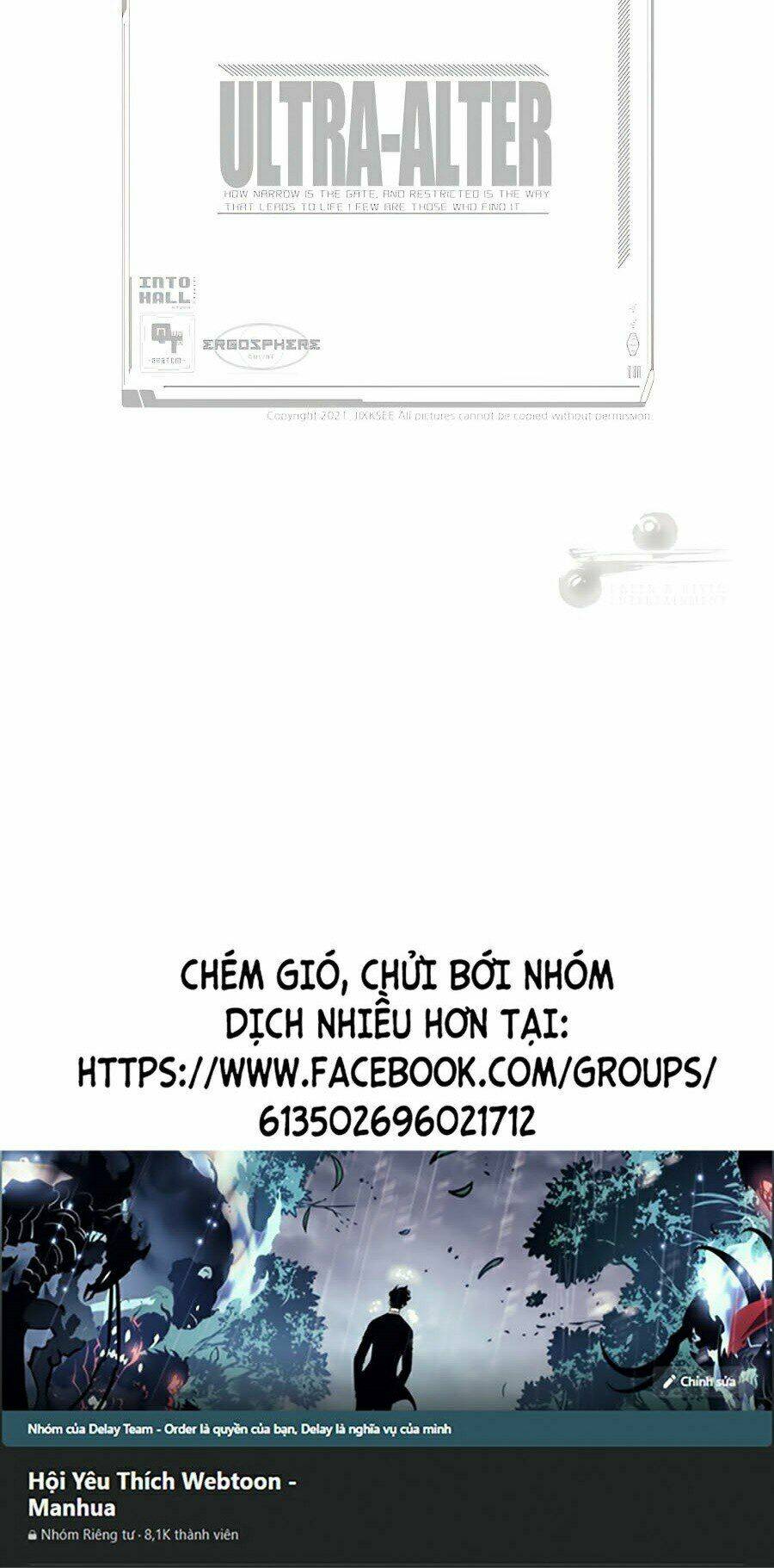Chương 7 - Trang 169
