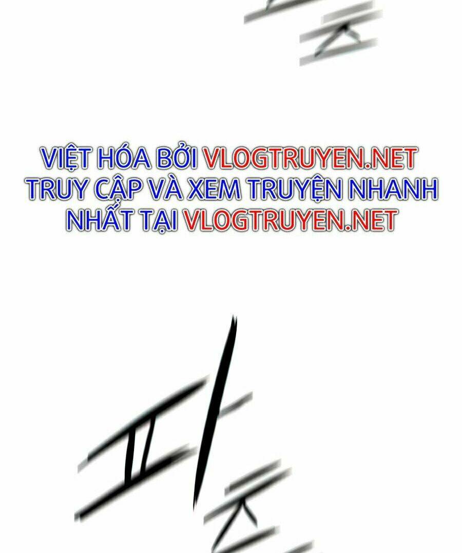 Chương 7 - Trang 18