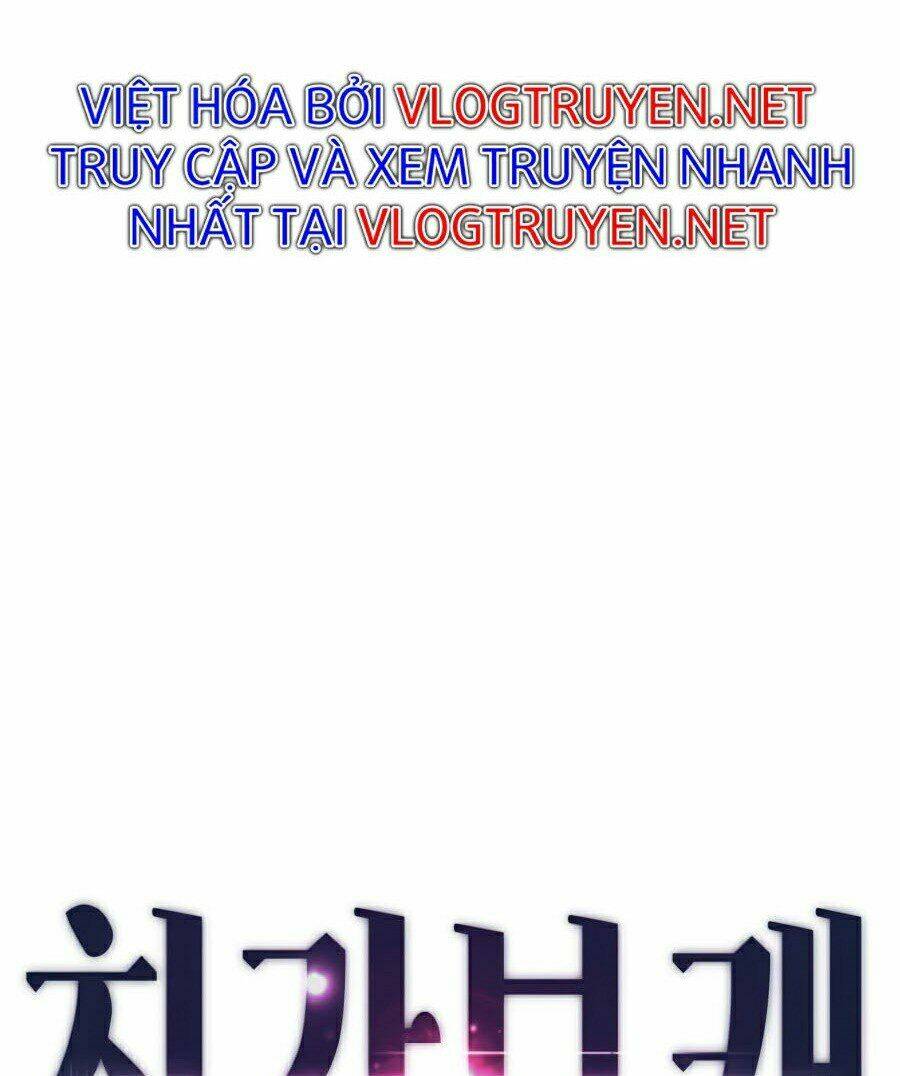 Chương 7 - Trang 25