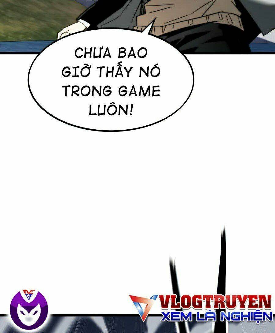 Chương 7 - Trang 29