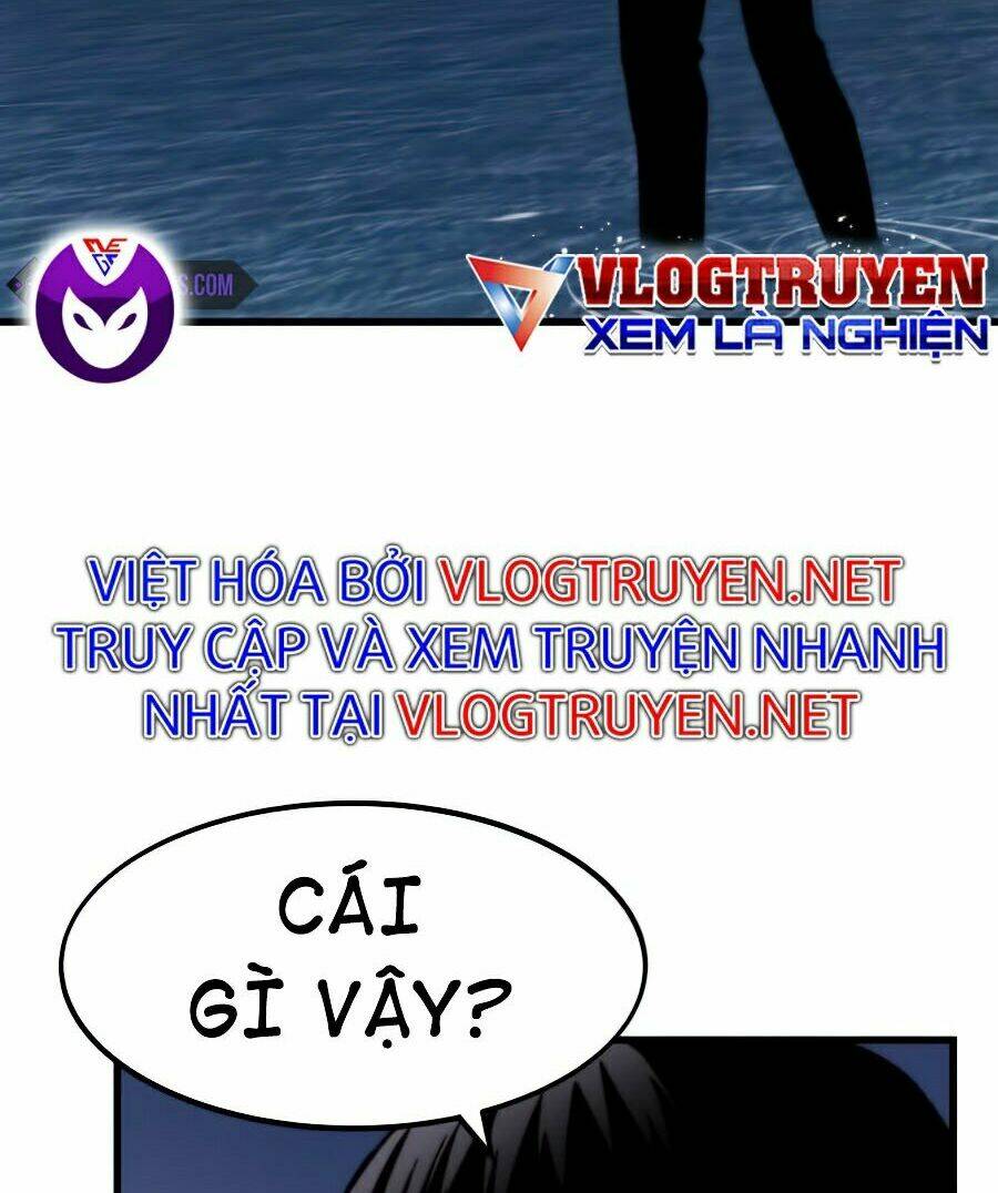 Chương 7 - Trang 4