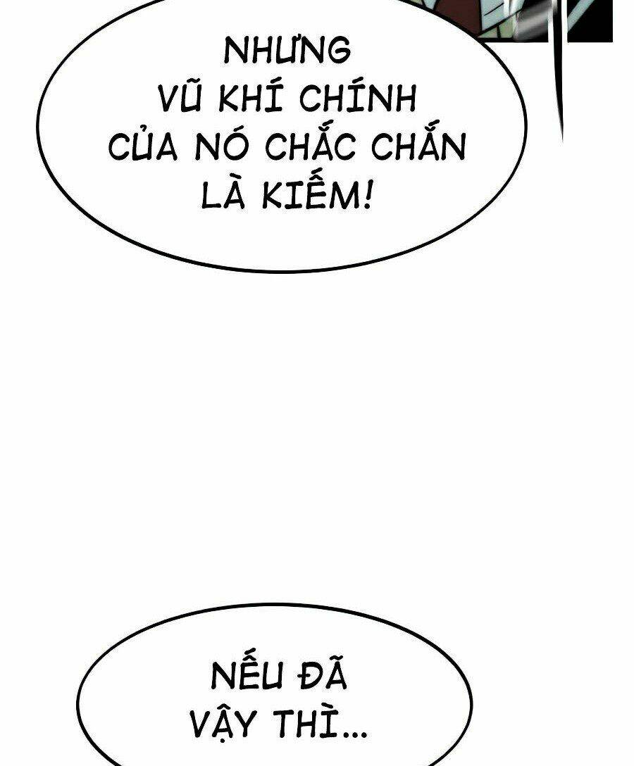 Chương 7 - Trang 39
