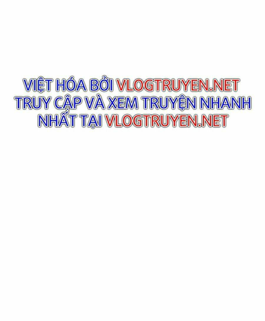 Chương 7 - Trang 52