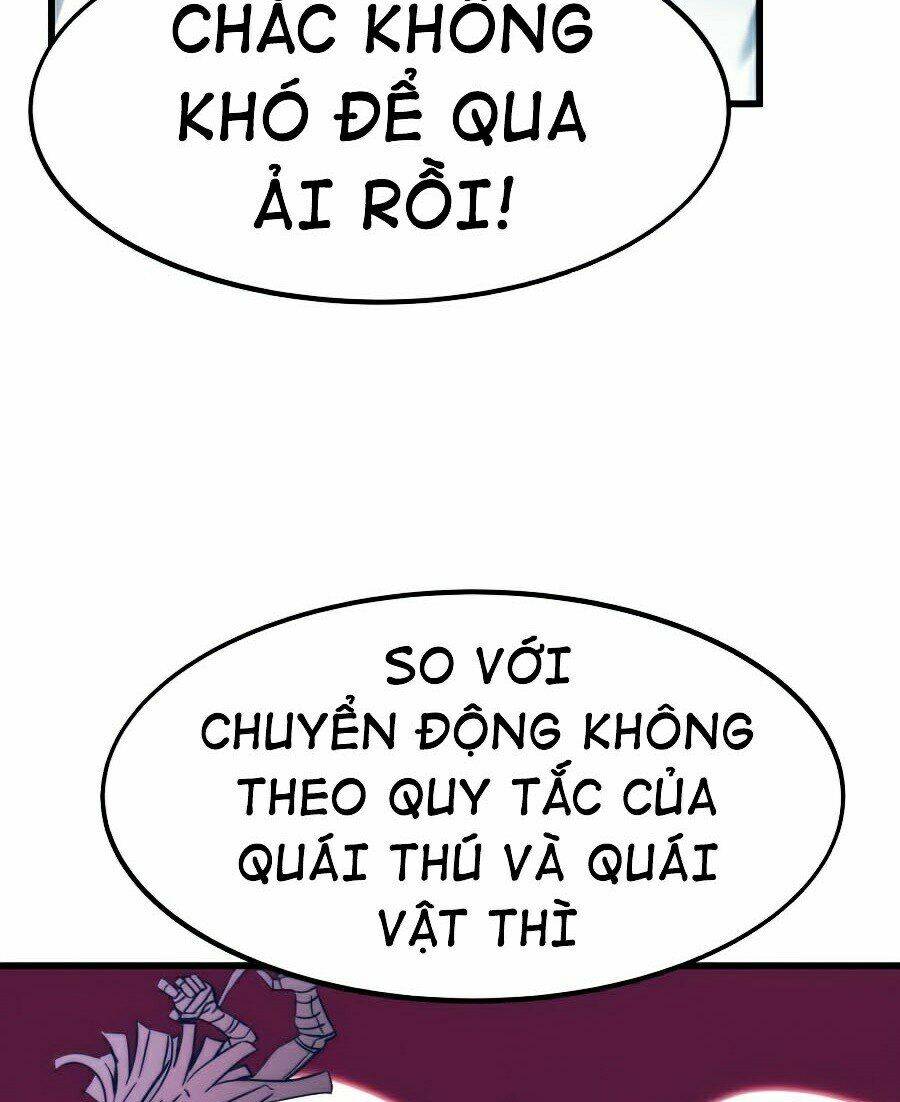 Chương 7 - Trang 55