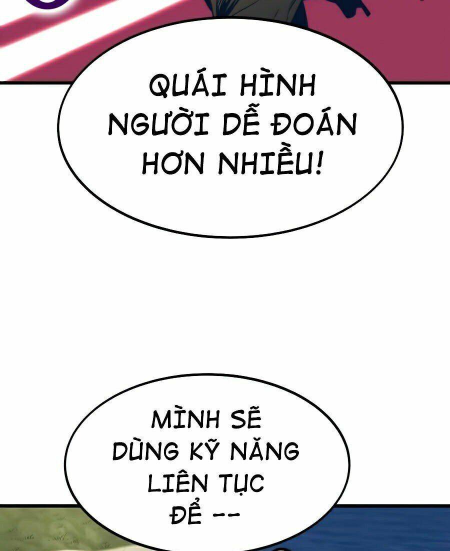 Chương 7 - Trang 57