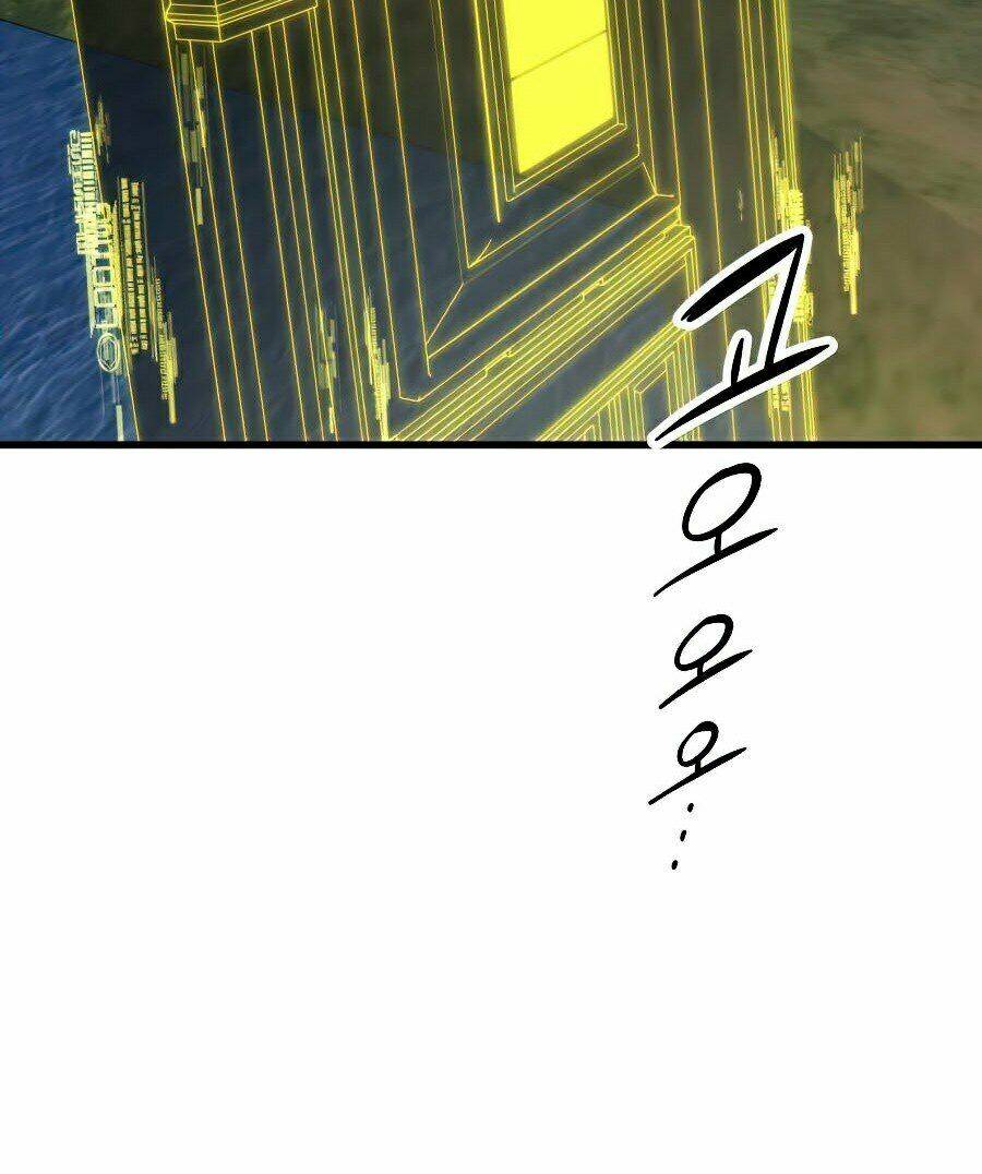 Chương 7 - Trang 7
