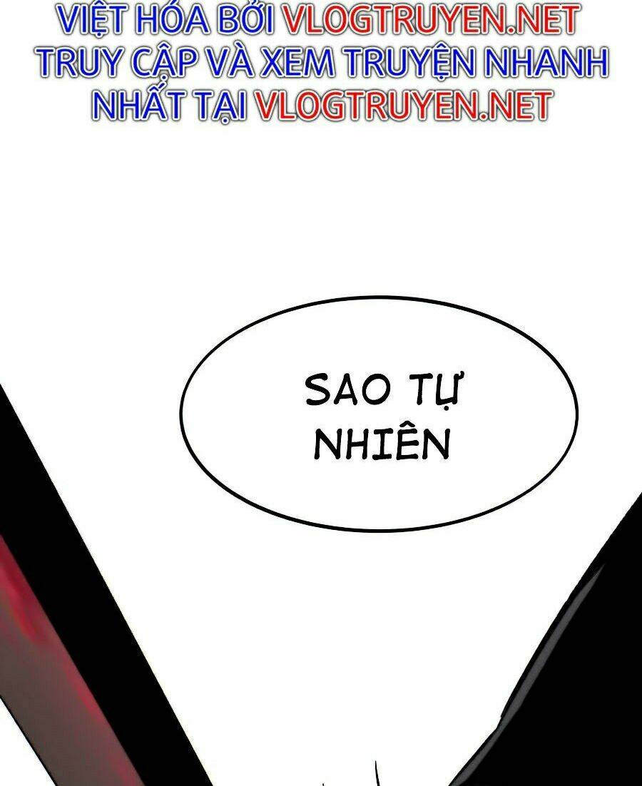 Chương 7 - Trang 62