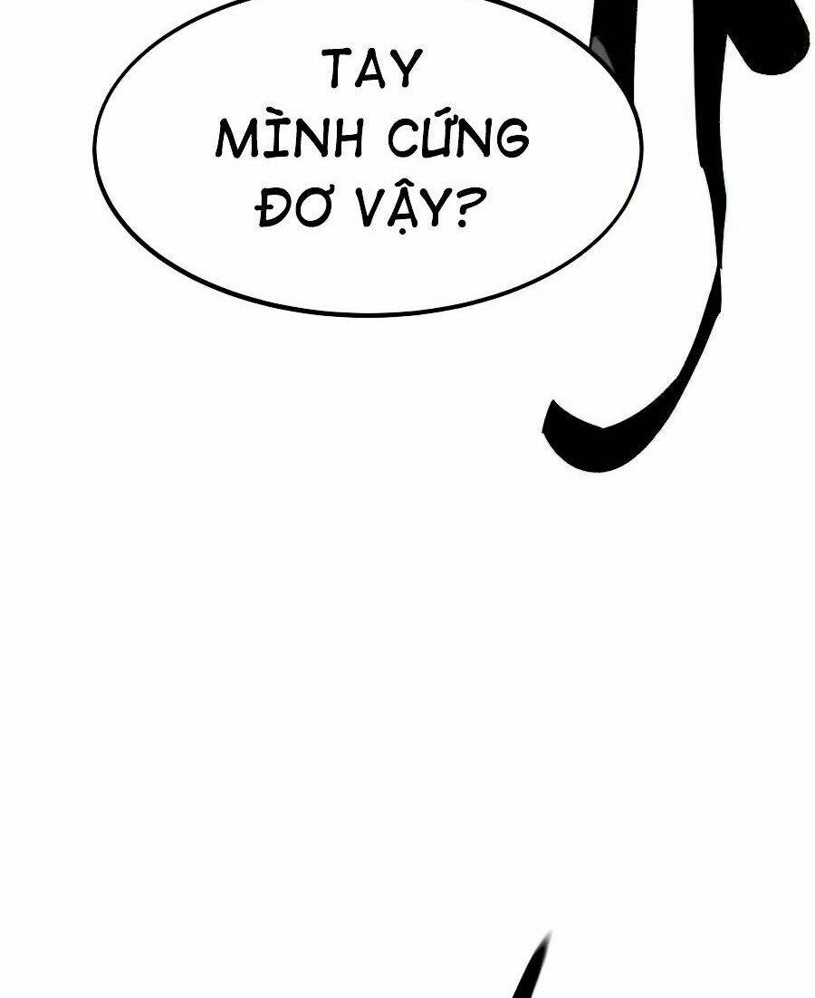 Chương 7 - Trang 64