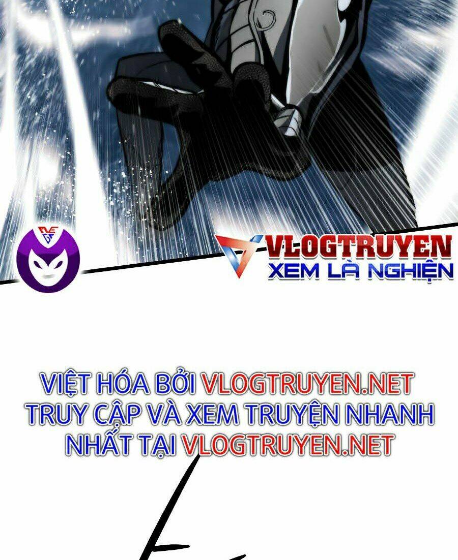 Chương 7 - Trang 68