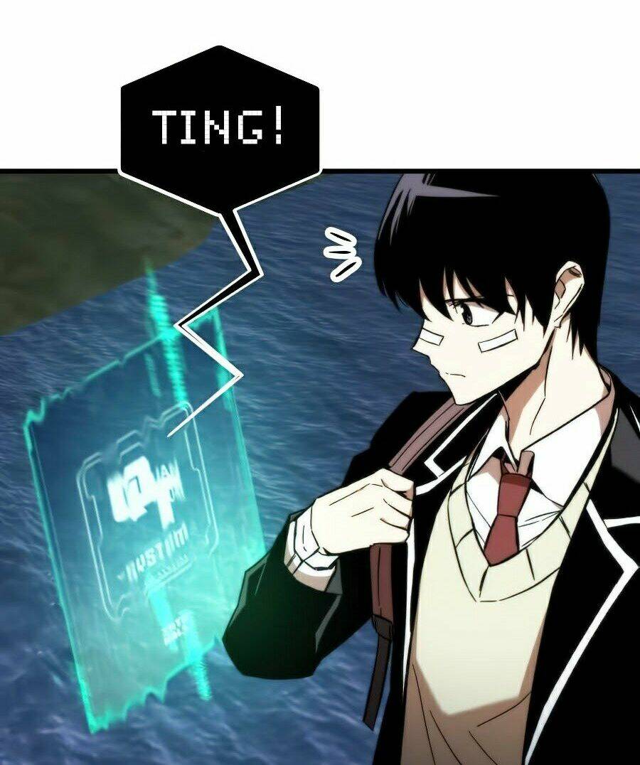Chương 7 - Trang 8