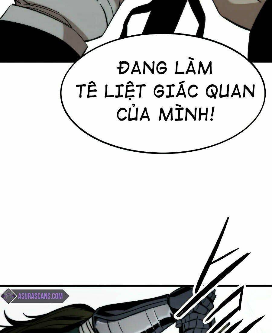 Chương 7 - Trang 73