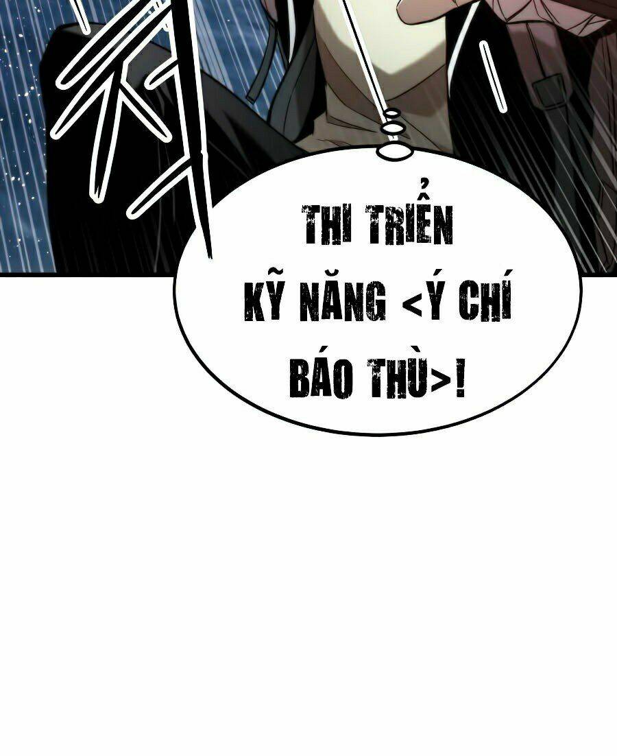 Chương 7 - Trang 77