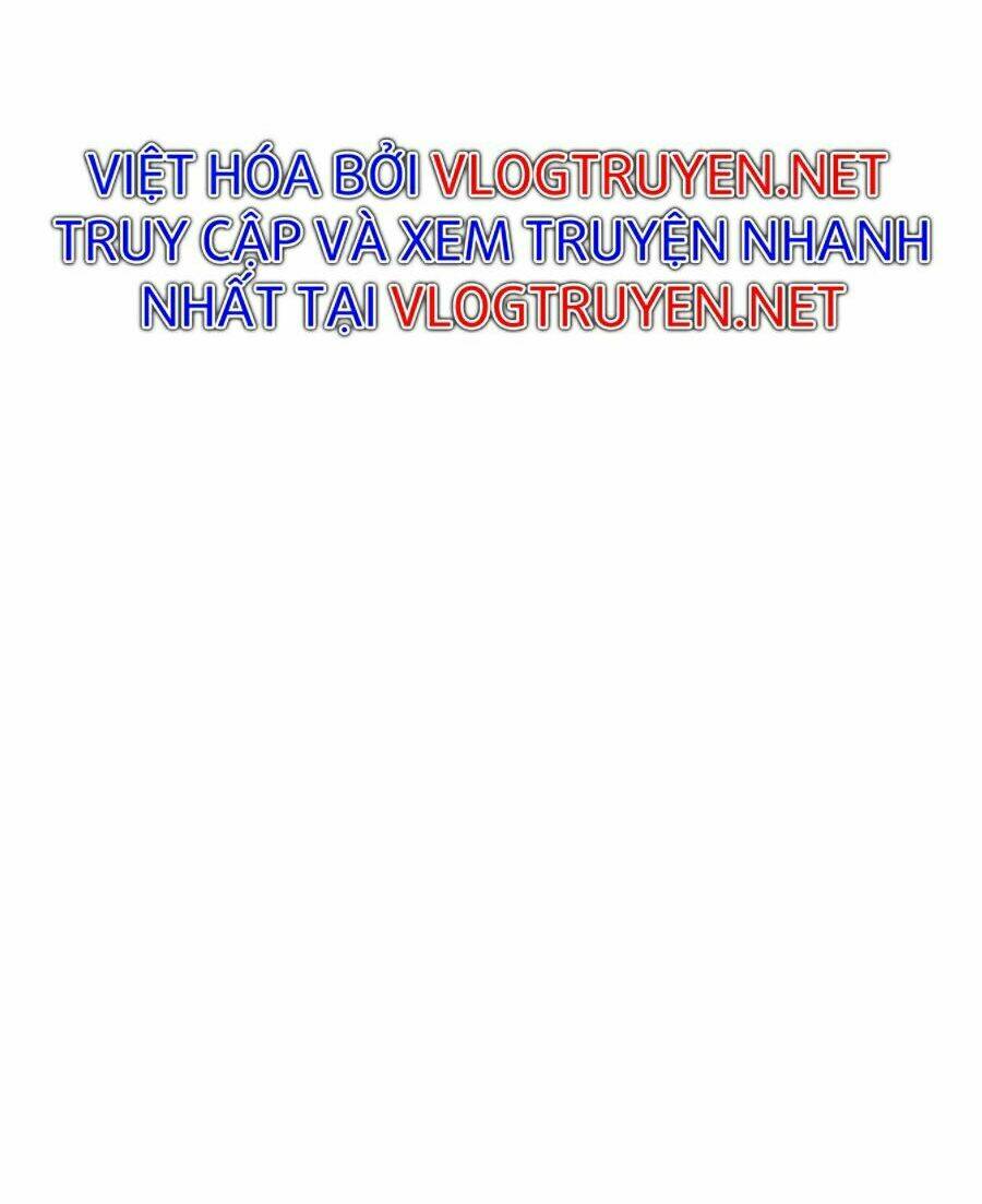 Chương 7 - Trang 78