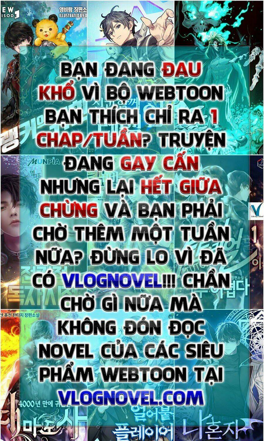 Chương 7 - Trang 79