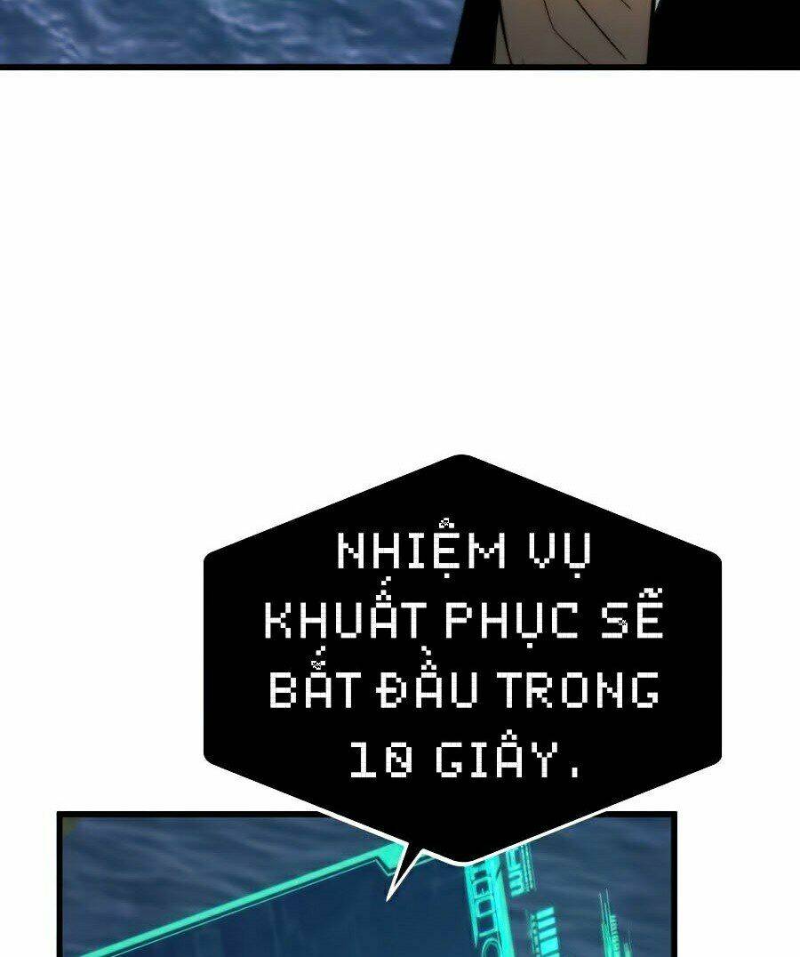 Chương 7 - Trang 9