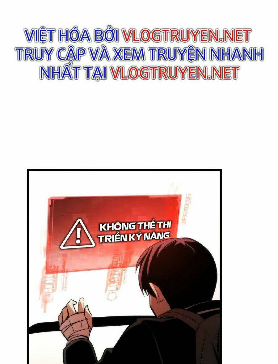 Chương 7 - Trang 81