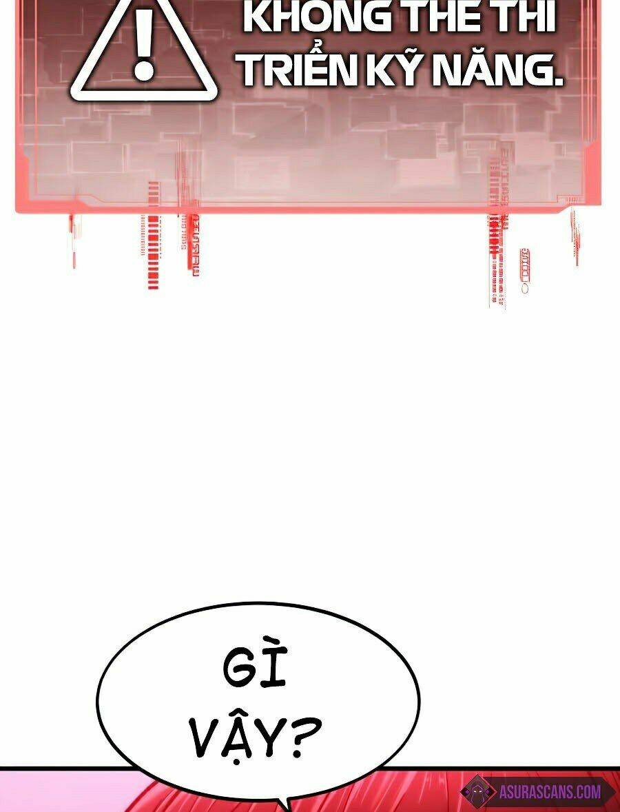 Chương 7 - Trang 83