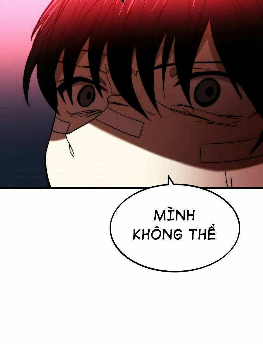 Chương 7 - Trang 84