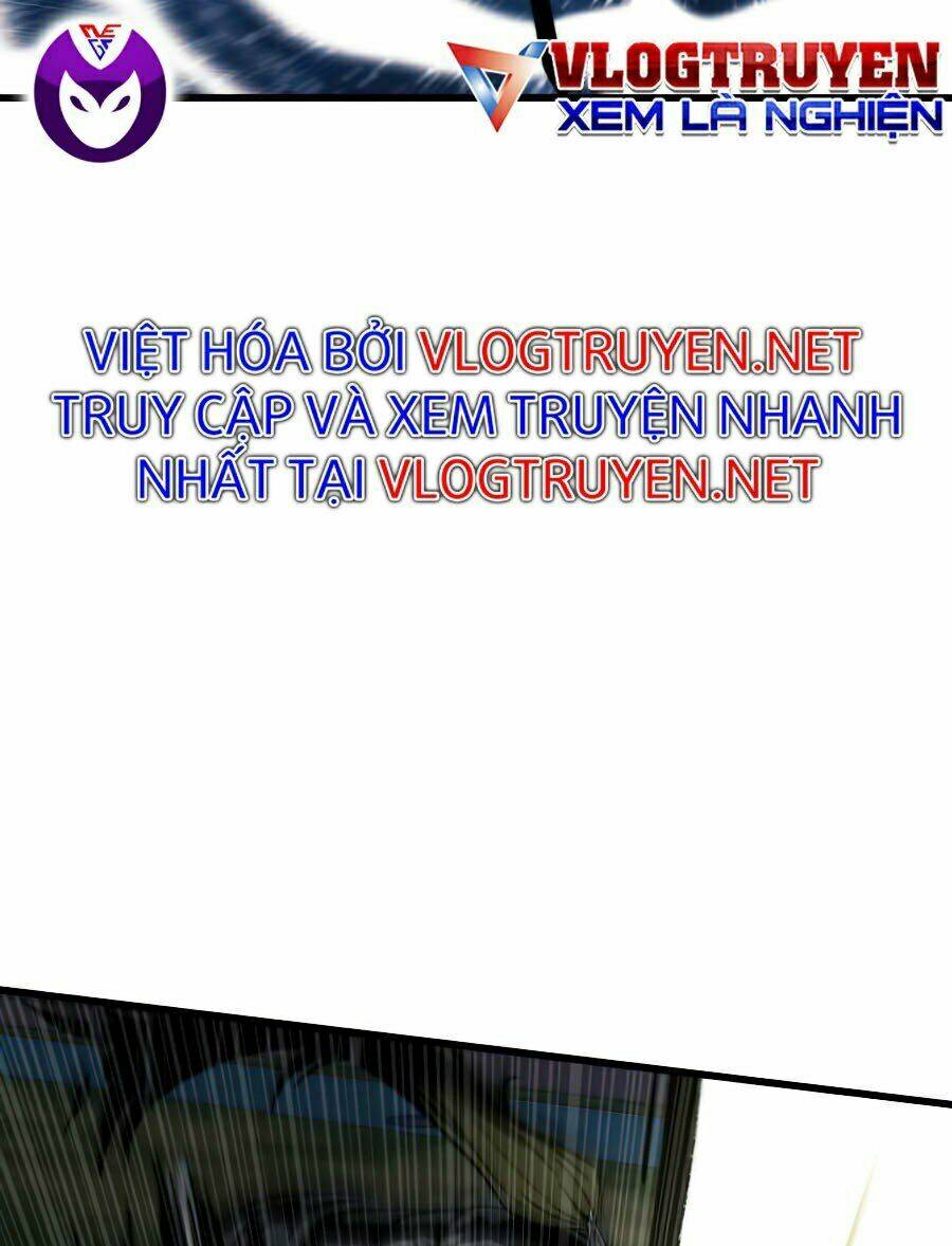 Chương 7 - Trang 87