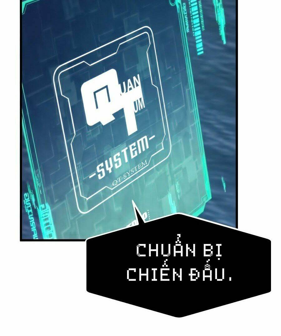 Chương 7 - Trang 10
