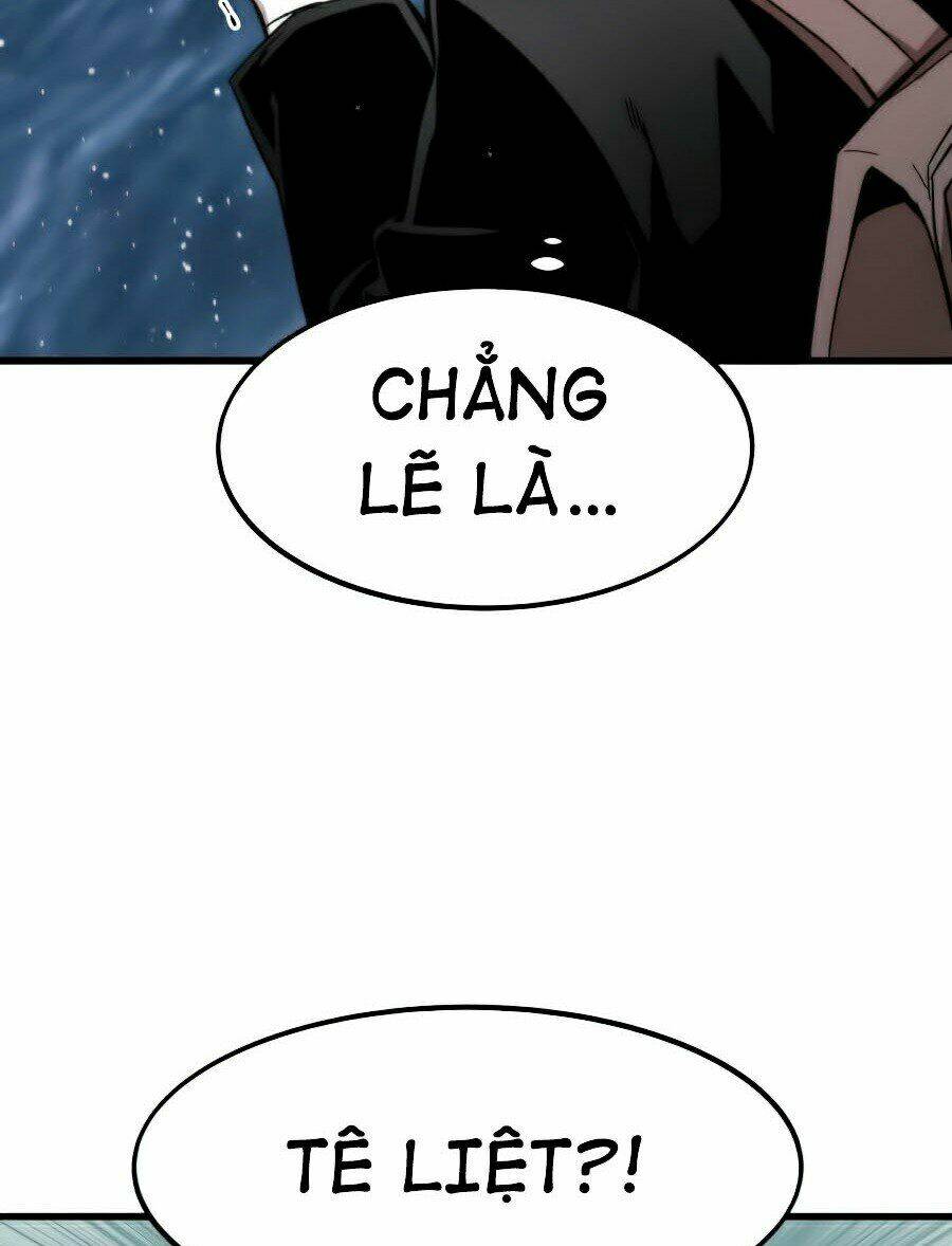 Chương 7 - Trang 93