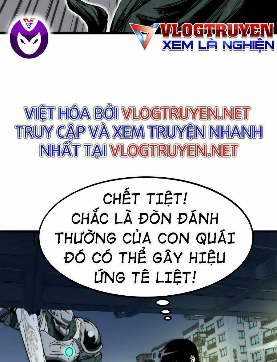 Chương 7 - Trang 95
