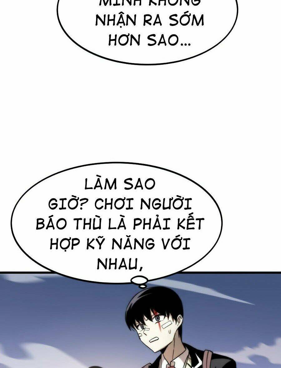 Chương 7 - Trang 98