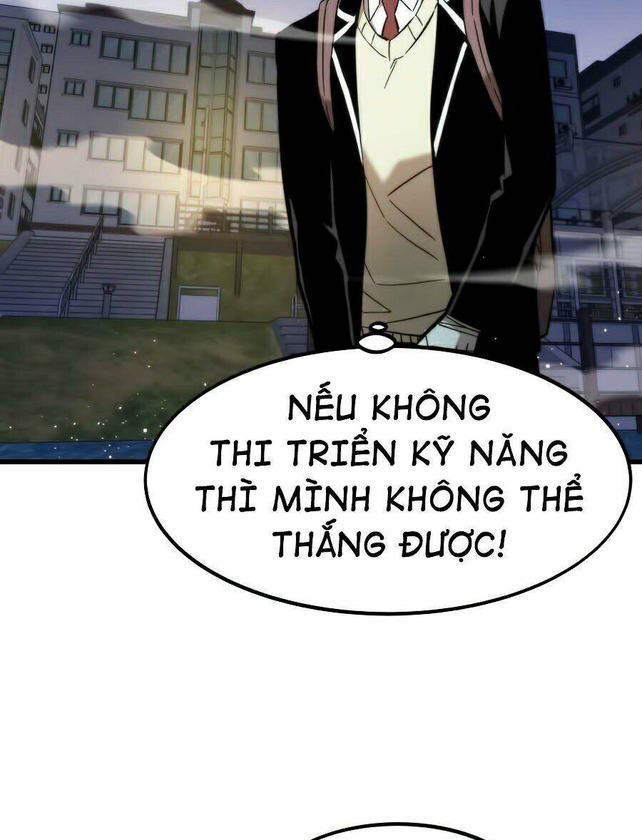 Chương 7 - Trang 99