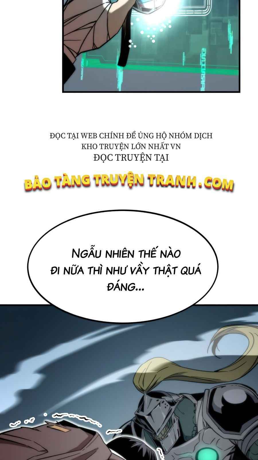 Chương 8 - Trang 11