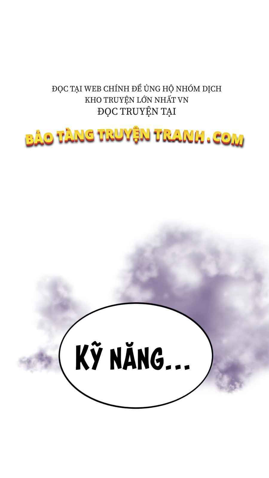 Chương 8 - Trang 108