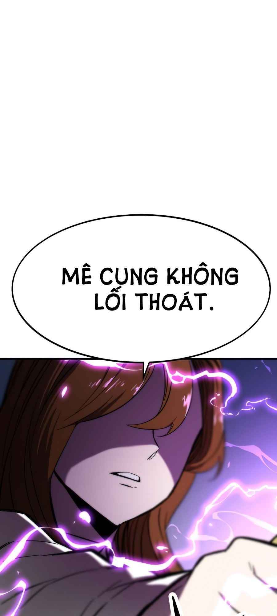Chương 8 - Trang 109
