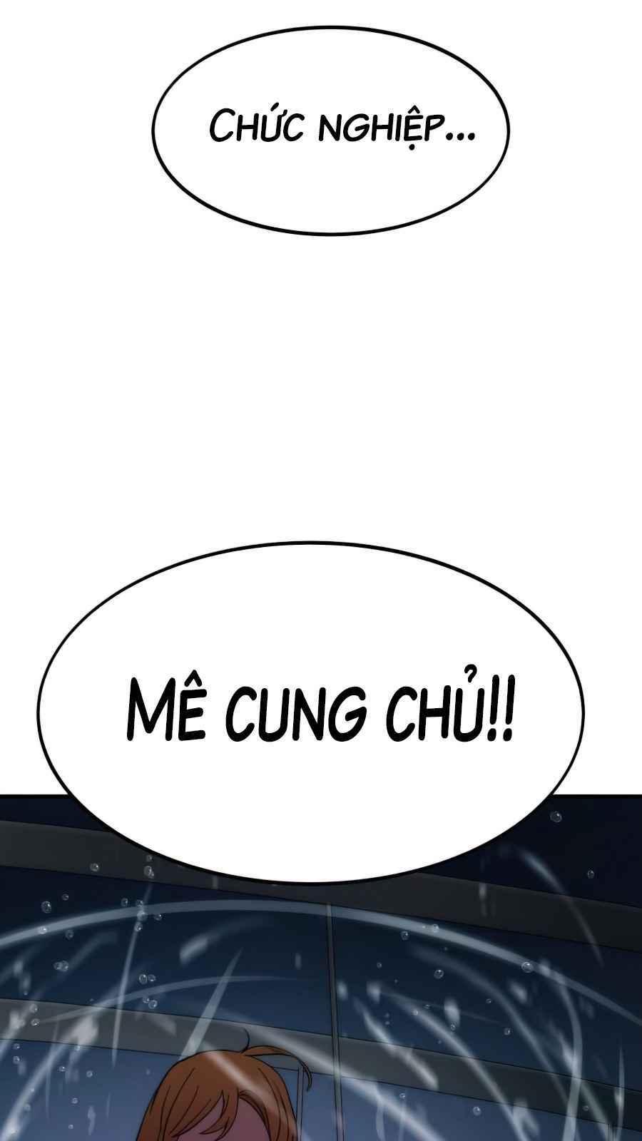 Chương 8 - Trang 115
