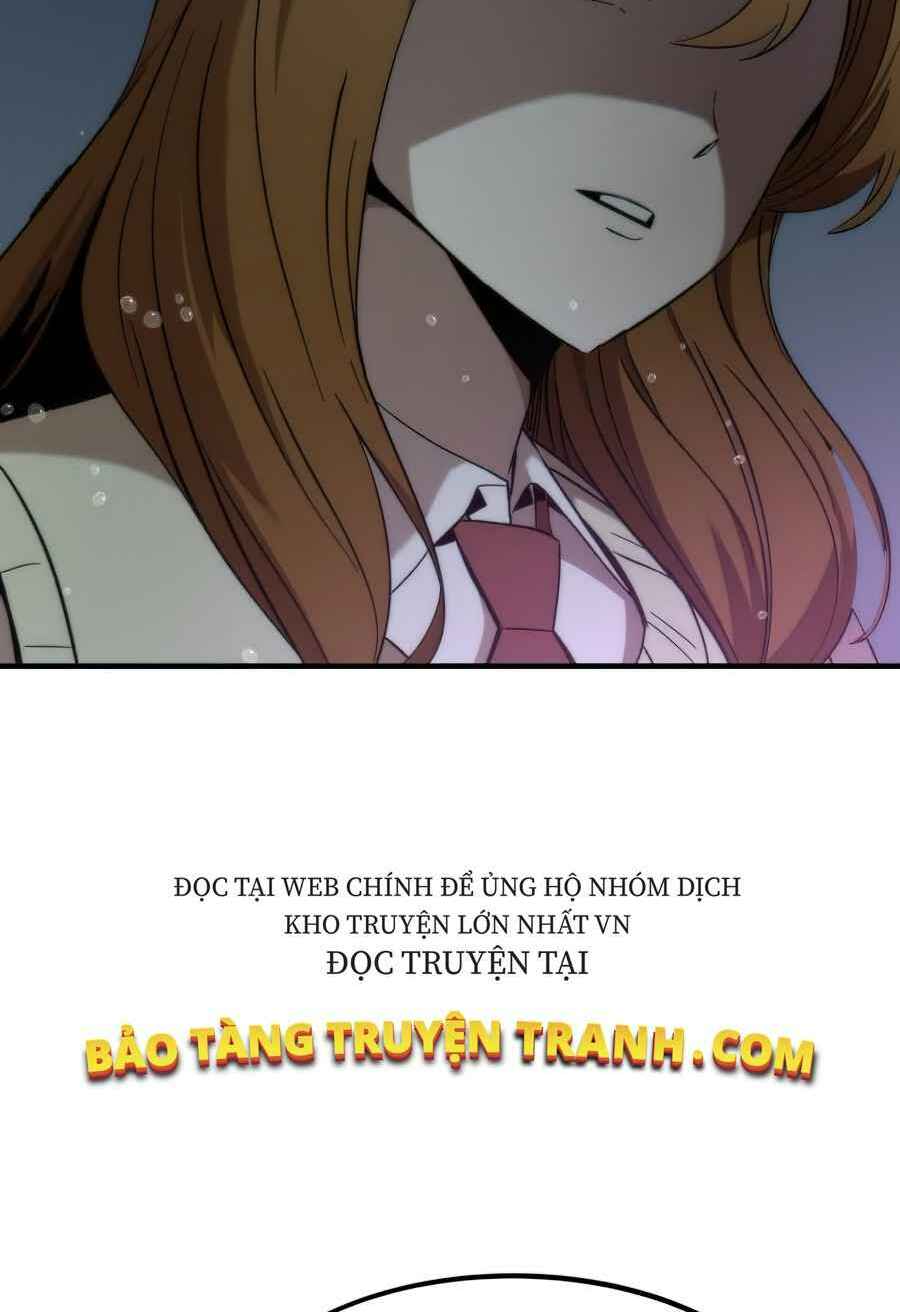 Chương 8 - Trang 120