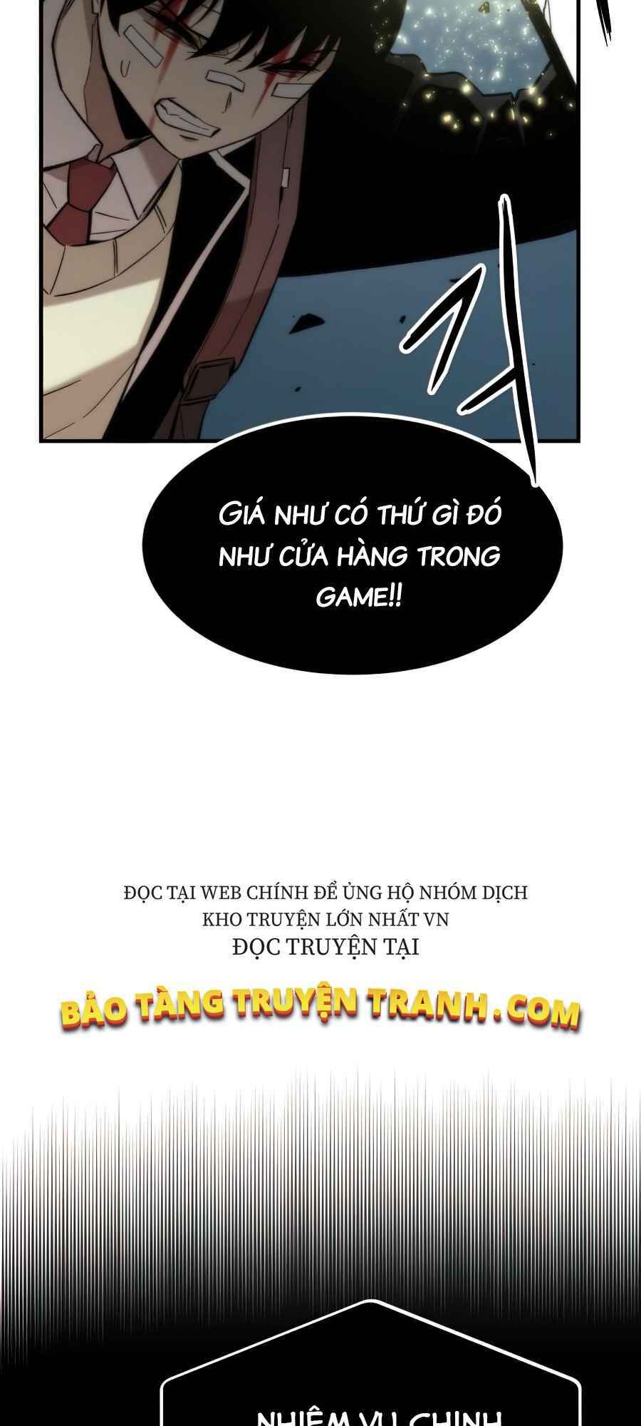 Chương 8 - Trang 18