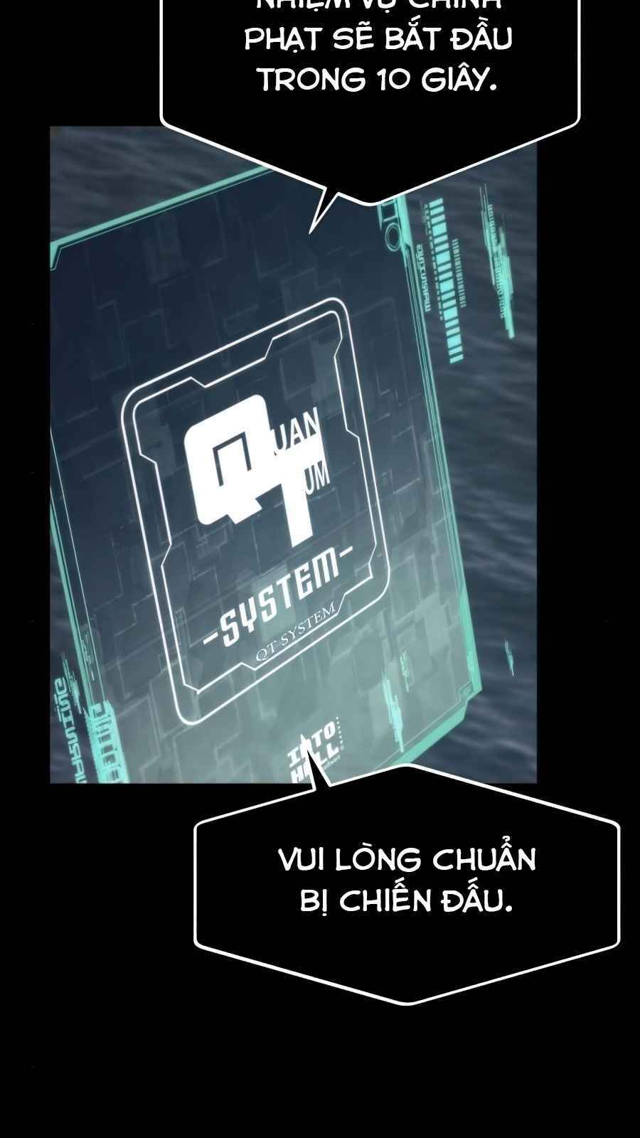 Chương 8 - Trang 19