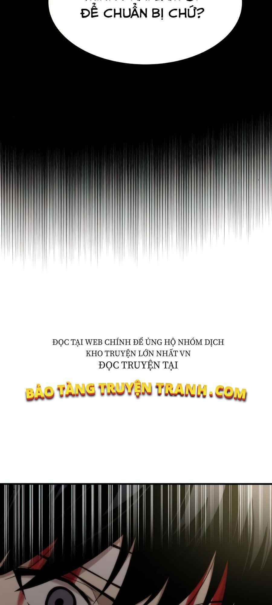 Chương 8 - Trang 21