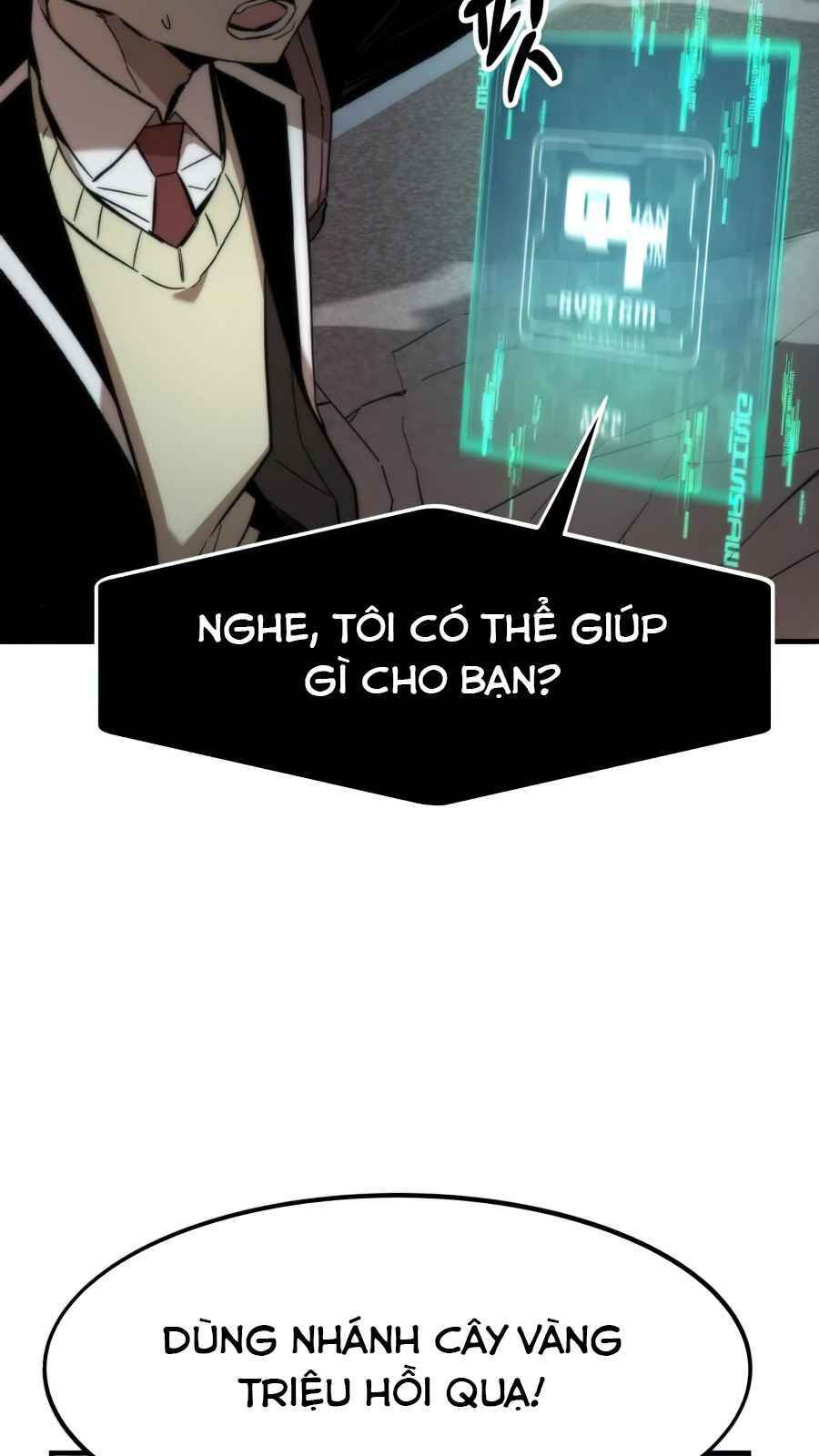 Chương 8 - Trang 23