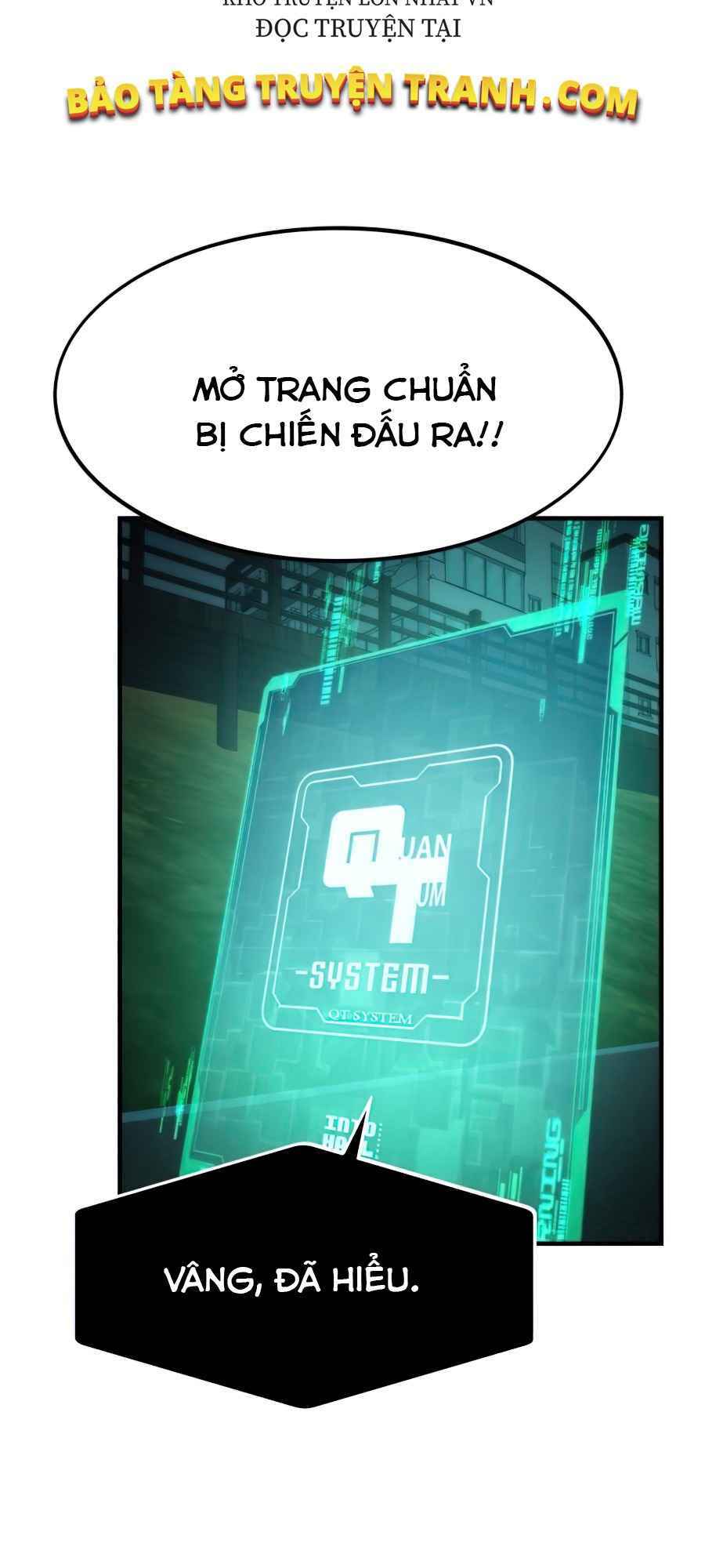 Chương 8 - Trang 25