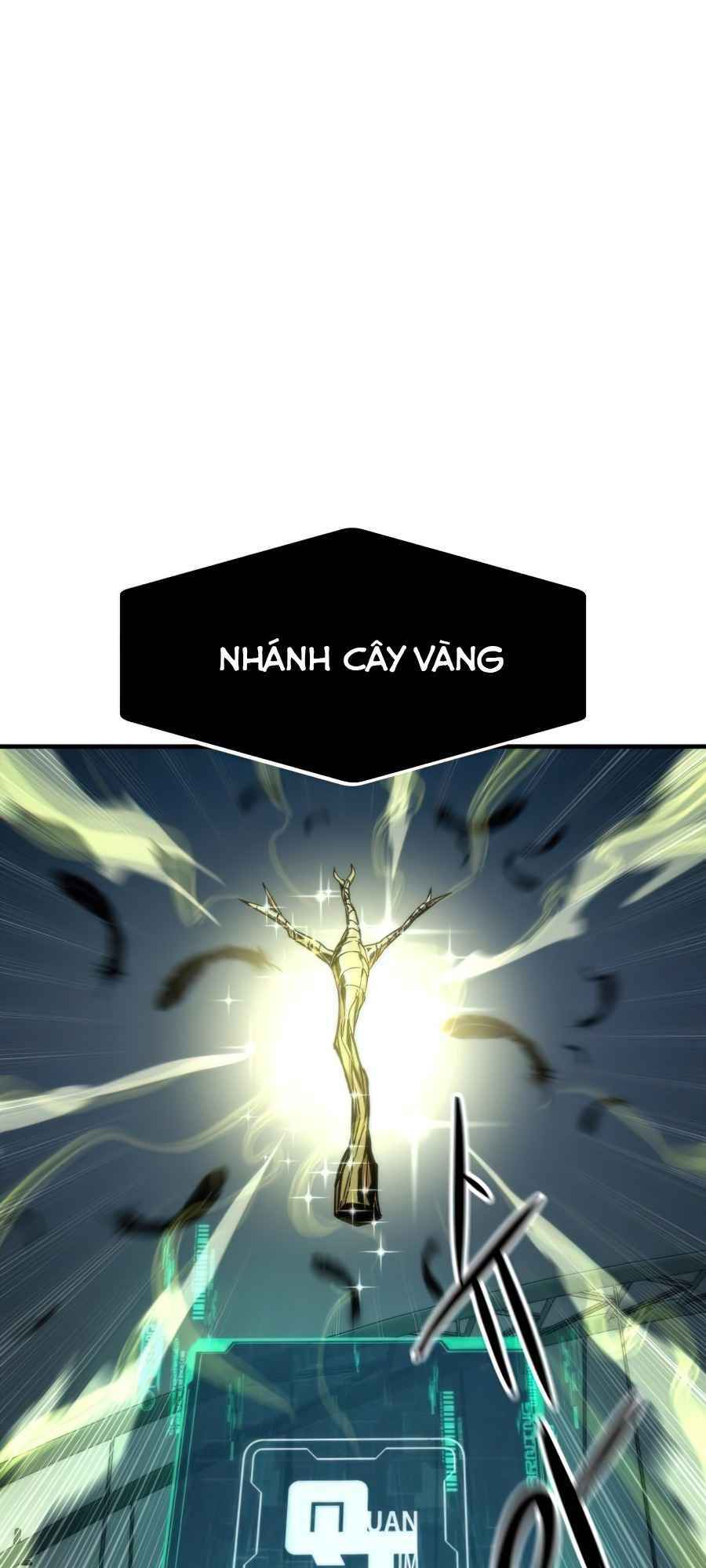 Chương 8 - Trang 26
