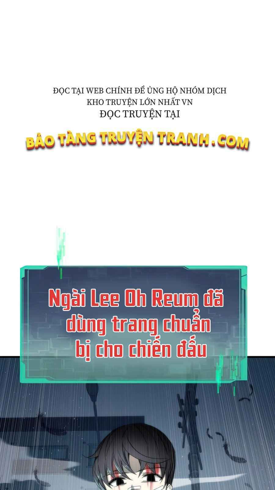 Chương 8 - Trang 36