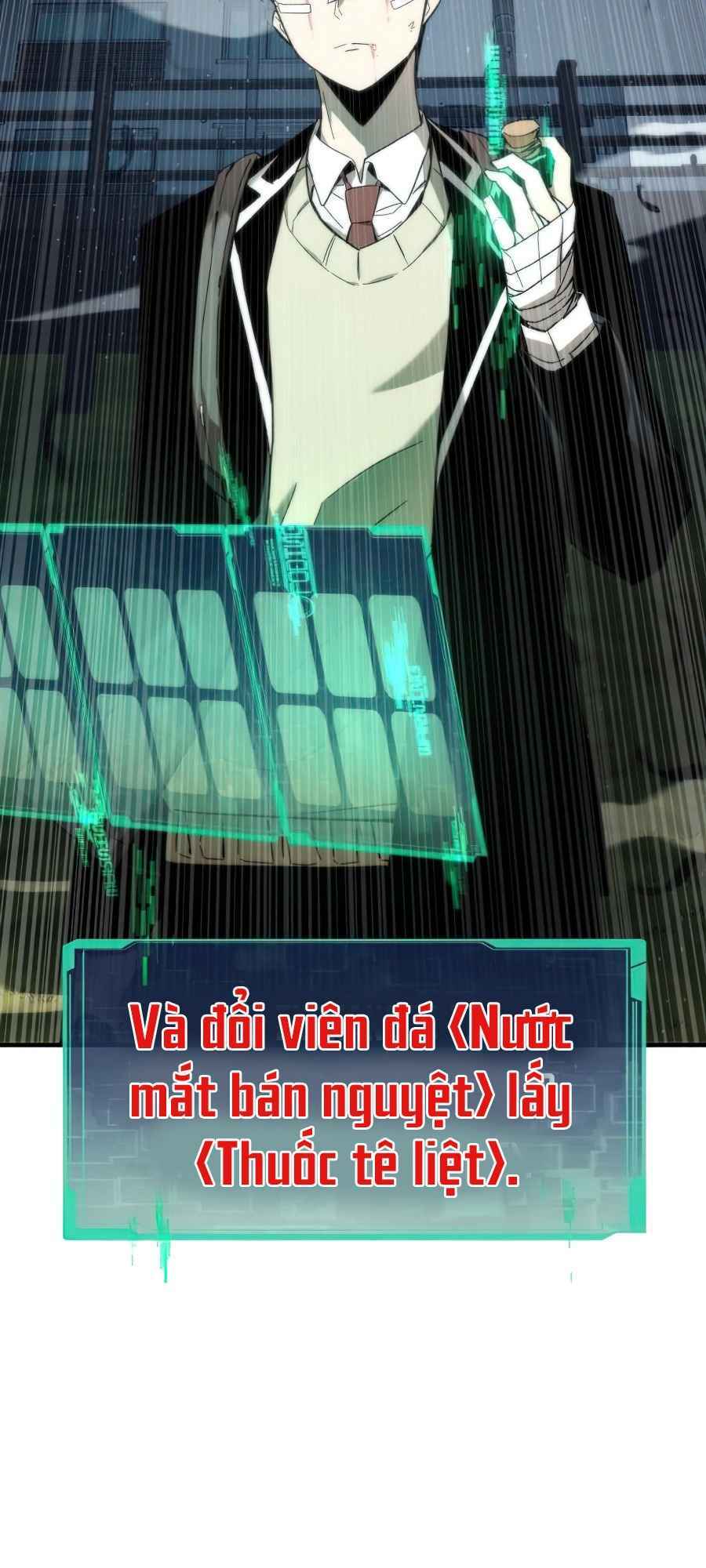 Chương 8 - Trang 37