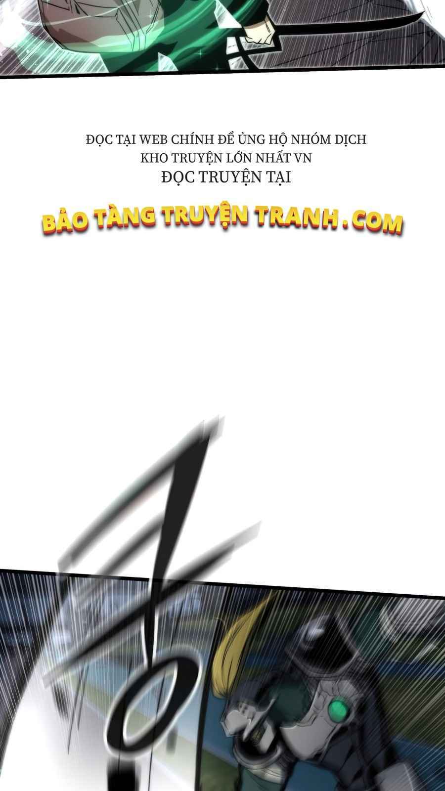 Chương 8 - Trang 40
