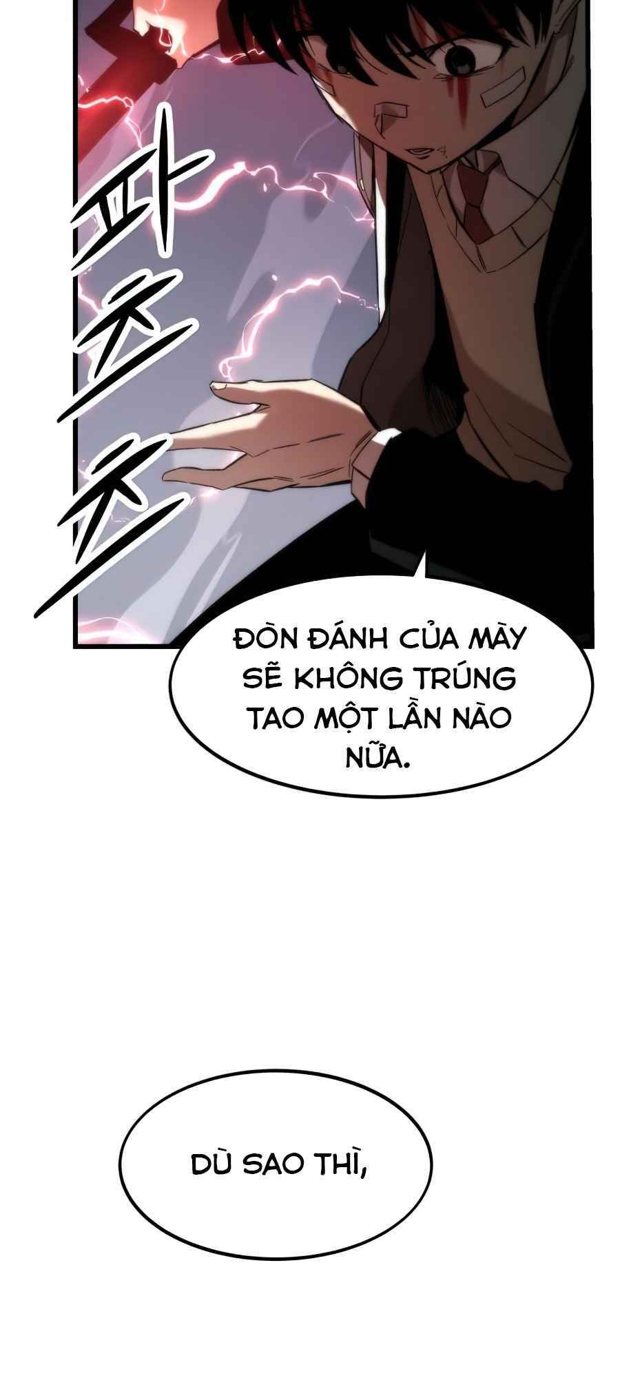 Chương 8 - Trang 46