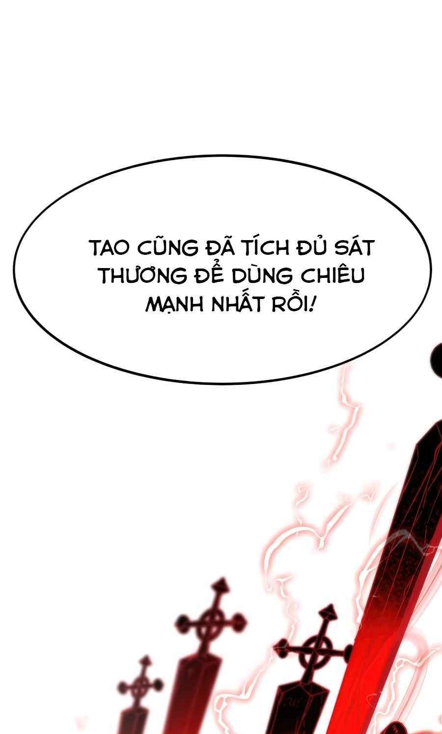 Chương 8 - Trang 47