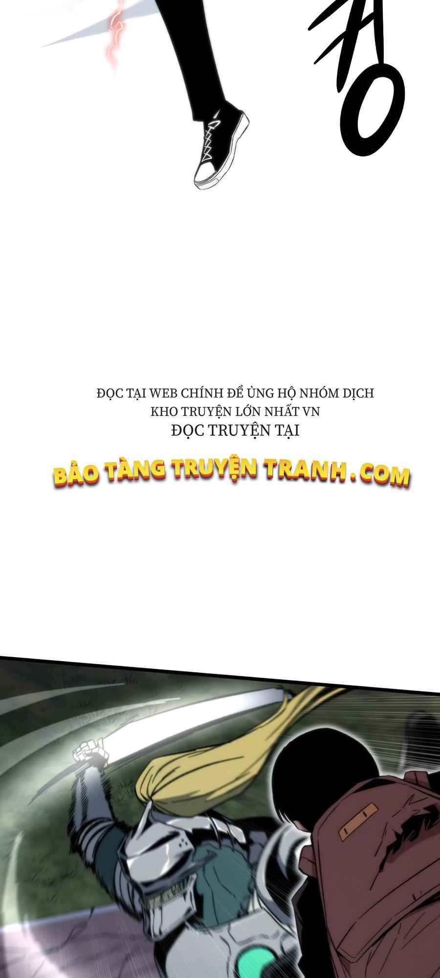 Chương 8 - Trang 49