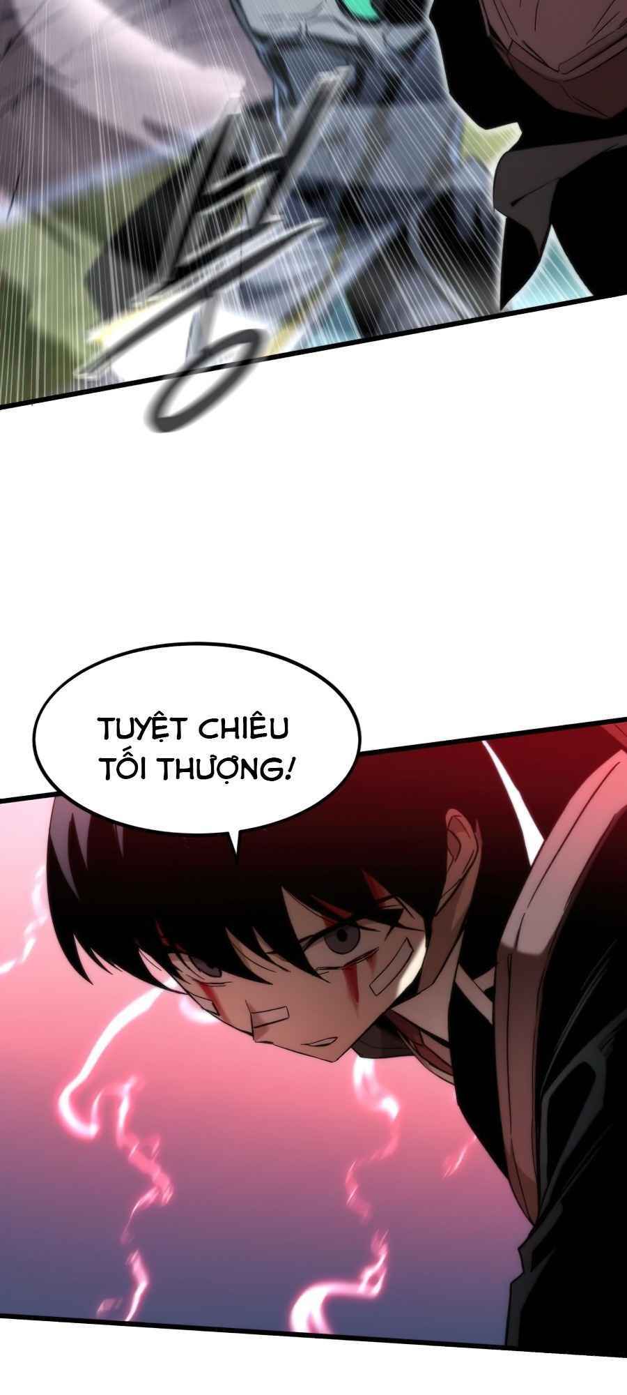 Chương 8 - Trang 50