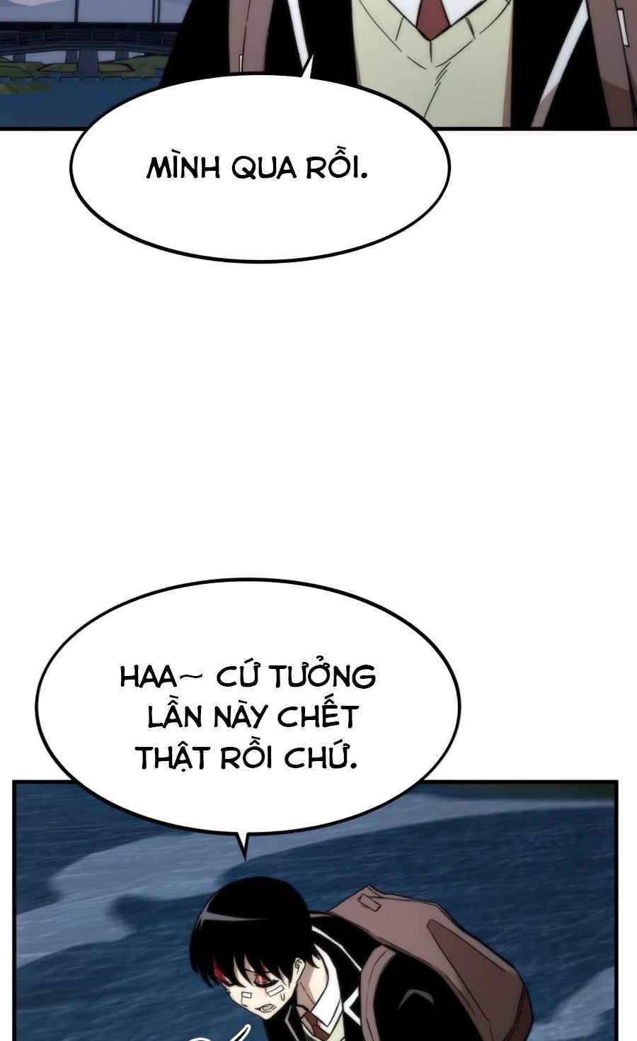 Chương 8 - Trang 59
