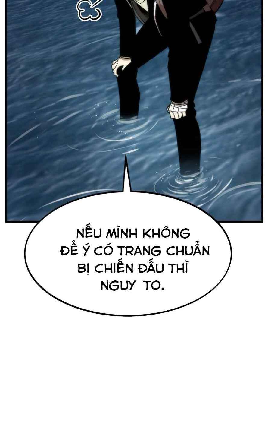 Chương 8 - Trang 60